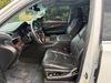 2017 Cadillac Escalade Luxury | Farmington, MN | Dakota Motor Company 