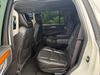 2017 Cadillac Escalade Luxury | Farmington, MN | Dakota Motor Company 