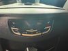 2017 Cadillac Escalade Luxury | Farmington, MN | Dakota Motor Company 