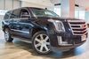 2017 Cadillac Escalade Luxury 3RD ROW | Honolulu, HI | Autosource Hawaii 2017 Cadillac Escalade Luxury 3RD ROW | Honolulu, HI | Autosource Hawaii