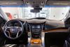 2017 Cadillac Escalade Luxury 3RD ROW | Honolulu, HI | Autosource Hawaii 2017 Cadillac Escalade Luxury 3RD ROW | Honolulu, HI | Autosource Hawaii