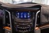 2017 Cadillac Escalade Luxury 3RD ROW | Honolulu, HI | Autosource Hawaii 2017 Cadillac Escalade Luxury 3RD ROW | Honolulu, HI | Autosource Hawaii