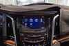 2017 Cadillac Escalade Luxury 3RD ROW | Honolulu, HI | Autosource Hawaii 2017 Cadillac Escalade Luxury 3RD ROW | Honolulu, HI | Autosource Hawaii