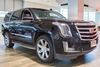 2017 Cadillac Escalade Luxury 3RD ROW | Honolulu, HI | Autosource Hawaii 2017 Cadillac Escalade Luxury 3RD ROW | Honolulu, HI | Autosource Hawaii