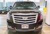 2017 Cadillac Escalade Luxury 3RD ROW | Honolulu, HI | Autosource Hawaii 2017 Cadillac Escalade Luxury 3RD ROW | Honolulu, HI | Autosource Hawaii