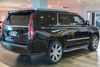 2017 Cadillac Escalade Luxury 3RD ROW | Honolulu, HI | Autosource Hawaii 2017 Cadillac Escalade Luxury 3RD ROW | Honolulu, HI | Autosource Hawaii