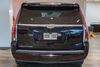 2017 Cadillac Escalade Luxury 3RD ROW | Honolulu, HI | Autosource Hawaii 2017 Cadillac Escalade Luxury 3RD ROW | Honolulu, HI | Autosource Hawaii