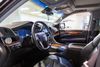 2017 Cadillac Escalade Luxury 3RD ROW | Honolulu, HI | Autosource Hawaii 2017 Cadillac Escalade Luxury 3RD ROW | Honolulu, HI | Autosource Hawaii