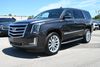 2017 Cadillac Escalade Luxury | Memphis, Tennessee | Memphis Car Smart