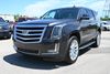 2017 Cadillac Escalade Luxury | Memphis, Tennessee | Memphis Car Smart 2017 Cadillac Escalade Luxury | Memphis, Tennessee | Memphis Car Smart