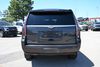 2017 Cadillac Escalade Luxury | Memphis, Tennessee | Memphis Car Smart 2017 Cadillac Escalade Luxury | Memphis, Tennessee | Memphis Car Smart