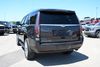 2017 Cadillac Escalade Luxury | Memphis, Tennessee | Memphis Car Smart 2017 Cadillac Escalade Luxury | Memphis, Tennessee | Memphis Car Smart