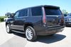 2017 Cadillac Escalade Luxury | Memphis, Tennessee | Memphis Car Smart
