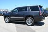 2017 Cadillac Escalade Luxury | Memphis, Tennessee | Memphis Car Smart 2017 Cadillac Escalade Luxury | Memphis, Tennessee | Memphis Car Smart