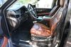 2017 Cadillac Escalade Luxury | Memphis, Tennessee | Memphis Car Smart 2017 Cadillac Escalade Luxury | Memphis, Tennessee | Memphis Car Smart