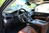 2017 Cadillac Escalade Luxury | Memphis, Tennessee | Memphis Car Smart 2017 Cadillac Escalade Luxury | Memphis, Tennessee | Memphis Car Smart
