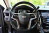 2017 Cadillac Escalade Luxury | Memphis, Tennessee | Memphis Car Smart 2017 Cadillac Escalade Luxury | Memphis, Tennessee | Memphis Car Smart