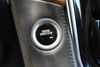 2017 Cadillac Escalade Luxury | Memphis, Tennessee | Memphis Car Smart 2017 Cadillac Escalade Luxury | Memphis, Tennessee | Memphis Car Smart