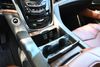 2017 Cadillac Escalade Luxury | Memphis, Tennessee | Memphis Car Smart 2017 Cadillac Escalade Luxury | Memphis, Tennessee | Memphis Car Smart