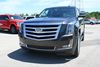 2017 Cadillac Escalade Luxury | Memphis, Tennessee | Memphis Car Smart 2017 Cadillac Escalade Luxury | Memphis, Tennessee | Memphis Car Smart