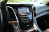 2017 Cadillac Escalade Luxury | Memphis, Tennessee | Memphis Car Smart 2017 Cadillac Escalade Luxury | Memphis, Tennessee | Memphis Car Smart