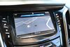 2017 Cadillac Escalade Luxury | Memphis, Tennessee | Memphis Car Smart 2017 Cadillac Escalade Luxury | Memphis, Tennessee | Memphis Car Smart
