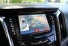 2017 Cadillac Escalade Luxury | Memphis, Tennessee | Memphis Car Smart 2017 Cadillac Escalade Luxury | Memphis, Tennessee | Memphis Car Smart