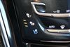 2017 Cadillac Escalade Luxury | Memphis, Tennessee | Memphis Car Smart 2017 Cadillac Escalade Luxury | Memphis, Tennessee | Memphis Car Smart
