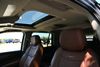 2017 Cadillac Escalade Luxury | Memphis, Tennessee | Memphis Car Smart 2017 Cadillac Escalade Luxury | Memphis, Tennessee | Memphis Car Smart