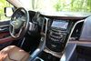 2017 Cadillac Escalade Luxury | Memphis, Tennessee | Memphis Car Smart 2017 Cadillac Escalade Luxury | Memphis, Tennessee | Memphis Car Smart