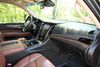 2017 Cadillac Escalade Luxury | Memphis, Tennessee | Memphis Car Smart 2017 Cadillac Escalade Luxury | Memphis, Tennessee | Memphis Car Smart
