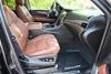 2017 Cadillac Escalade Luxury | Memphis, Tennessee | Memphis Car Smart 2017 Cadillac Escalade Luxury | Memphis, Tennessee | Memphis Car Smart