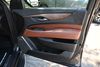2017 Cadillac Escalade Luxury | Memphis, Tennessee | Memphis Car Smart 2017 Cadillac Escalade Luxury | Memphis, Tennessee | Memphis Car Smart
