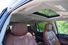 2017 Cadillac Escalade Luxury | Memphis, Tennessee | Memphis Car Smart 2017 Cadillac Escalade Luxury | Memphis, Tennessee | Memphis Car Smart