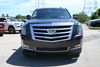 2017 Cadillac Escalade Luxury | Memphis, Tennessee | Memphis Car Smart