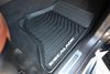 2017 Cadillac Escalade Luxury | Memphis, Tennessee | Memphis Car Smart 2017 Cadillac Escalade Luxury | Memphis, Tennessee | Memphis Car Smart