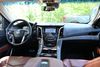 2017 Cadillac Escalade Luxury | Memphis, Tennessee | Memphis Car Smart 2017 Cadillac Escalade Luxury | Memphis, Tennessee | Memphis Car Smart