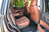2017 Cadillac Escalade Luxury | Memphis, Tennessee | Memphis Car Smart 2017 Cadillac Escalade Luxury | Memphis, Tennessee | Memphis Car Smart