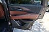2017 Cadillac Escalade Luxury | Memphis, Tennessee | Memphis Car Smart 2017 Cadillac Escalade Luxury | Memphis, Tennessee | Memphis Car Smart