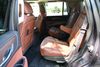 2017 Cadillac Escalade Luxury | Memphis, Tennessee | Memphis Car Smart 2017 Cadillac Escalade Luxury | Memphis, Tennessee | Memphis Car Smart