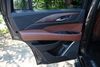 2017 Cadillac Escalade Luxury | Memphis, Tennessee | Memphis Car Smart 2017 Cadillac Escalade Luxury | Memphis, Tennessee | Memphis Car Smart