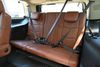 2017 Cadillac Escalade Luxury | Memphis, Tennessee | Memphis Car Smart 2017 Cadillac Escalade Luxury | Memphis, Tennessee | Memphis Car Smart