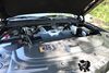 2017 Cadillac Escalade Luxury | Memphis, Tennessee | Memphis Car Smart 2017 Cadillac Escalade Luxury | Memphis, Tennessee | Memphis Car Smart