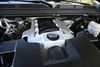 2017 Cadillac Escalade Luxury | Memphis, Tennessee | Memphis Car Smart 2017 Cadillac Escalade Luxury | Memphis, Tennessee | Memphis Car Smart