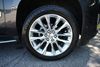 2017 Cadillac Escalade Luxury | Memphis, Tennessee | Memphis Car Smart 2017 Cadillac Escalade Luxury | Memphis, Tennessee | Memphis Car Smart