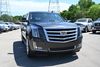 2017 Cadillac Escalade Luxury | Memphis, Tennessee | Memphis Car Smart 2017 Cadillac Escalade Luxury | Memphis, Tennessee | Memphis Car Smart