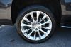 2017 Cadillac Escalade Luxury | Memphis, Tennessee | Memphis Car Smart 2017 Cadillac Escalade Luxury | Memphis, Tennessee | Memphis Car Smart