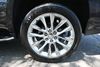 2017 Cadillac Escalade Luxury | Memphis, Tennessee | Memphis Car Smart 2017 Cadillac Escalade Luxury | Memphis, Tennessee | Memphis Car Smart
