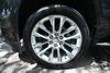2017 Cadillac Escalade Luxury | Memphis, Tennessee | Memphis Car Smart 2017 Cadillac Escalade Luxury | Memphis, Tennessee | Memphis Car Smart