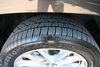 2017 Cadillac Escalade Luxury | Memphis, Tennessee | Memphis Car Smart 2017 Cadillac Escalade Luxury | Memphis, Tennessee | Memphis Car Smart